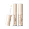 SKINFOOD Vita Water Stain Concealer SKINFOOD Vita Water Stain Concealer