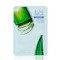 Holika Holika Aloe Soothing Gel Multi Patch 