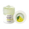 SKINFOOD Freshmade Lemon Mask SKINFOOD Freshmade Lemon Mask