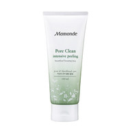 Mamonde Pore Clean Intensive Peeling