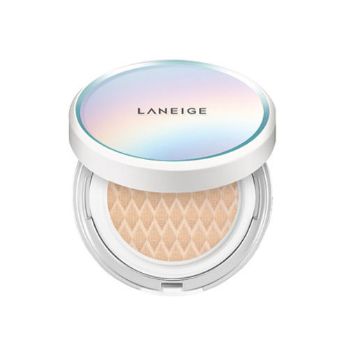 LANEIGE New BB Cushion Whitening