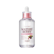 SKINFOOD Watery Berry Ampoule Light 