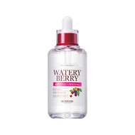 SKINFOOD Watery Berry Ampoule Original