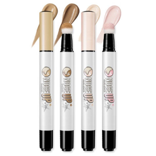 peripera Nose Up Shading & Highlighter