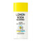 ETUDE HOUSE Lemon Soda Blackhead Out Stick