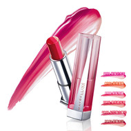 MAYBELLINE Color Sensational Lip Flush Bitten Lip Gradation Lipstick