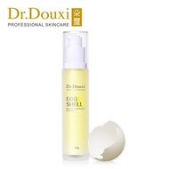 Dr. Douxi Egg Shell Revitalizing and Repair Essence 