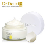 Dr. Douxi Egg Shell Age-Delaying Revitalizing Firming Cream