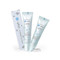 E-GLIPS Jolie BeBe Lip Polish