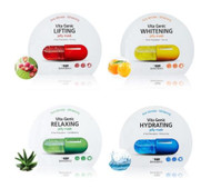 BANOBAGI Vita Genic Jelly Mask Pack