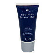 EFEM Deep Pore Cleaning Mask