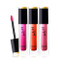 CLIO Stay Shine Lip Syrup