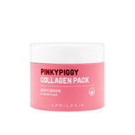 APRIL SKIN Pinky Piggy Collagen Pack