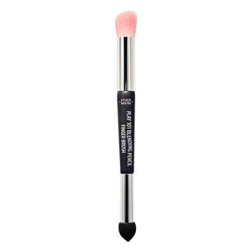 ETUDE HOUSE Play 101 Blending Pencil Finger Brush