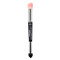 ETUDE HOUSE Play 101 Blending Pencil Finger Brush