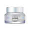 THE FACE SHOP The Therapy Anti-Aging Moisturizing Cream