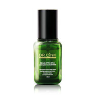 dr cink professional skin care