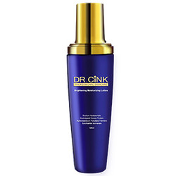 mac coppertone blush on dark skin