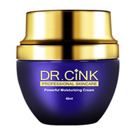 DR. CINK Powerful Moisturizing Cream