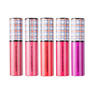 too cool for school Check Glossy Blaster Lip Tint 