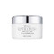 MISSHA Time Revolution White Cure Oil Cleansing Balm