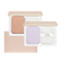 VDL Smoothing Pressed Powder