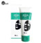 W.Lab Sebum Out Peel Off Pack