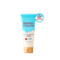 ETUDE HOUSE Baking Powder B.B Deep Cleansing Foam