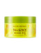 NATURE REPUBLIC Honey & Herb Massage Cream NATURE REPUBLIC Honey & Herb Massage Cream