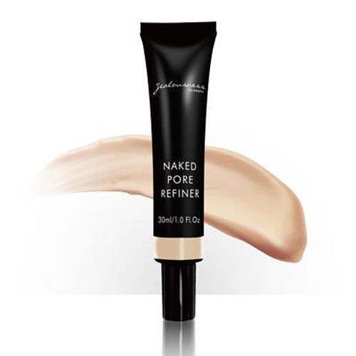 Jealousness Naked Pore Refiner