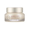 THE FACE SHOP Mango Seed Silk Moisturizing Eye Cream