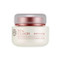 THE FACE SHOP Pomegranate & Collagen Volume Lifting Eye Cream