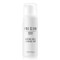 TONYMOLY Pro Clean Soft Whipping Bubble Cleansing Foam