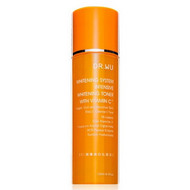 DR.WU Intensive Whitening Toner With Vitamin C+ 