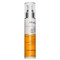 DR.WU Extra Whitening Lotion With Vitamin C+ 
