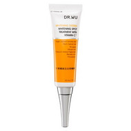 DR.WU Whitening Spot Treatment With Vitamin C+ 
