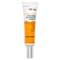 DR.WU Brightening Eye Serum With Vitamin C+