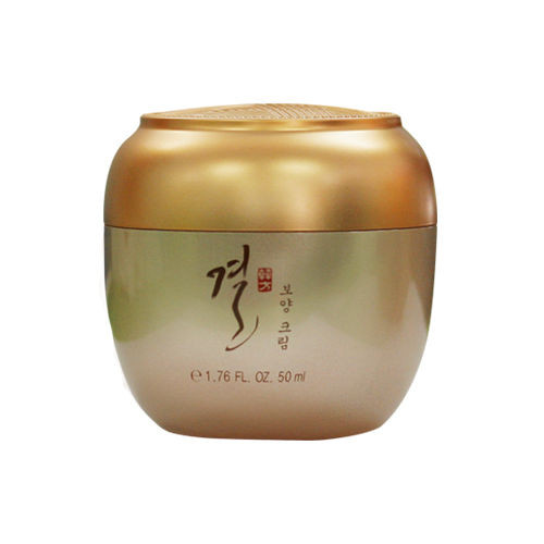 TONYMOLY The Oriental Gyeol Cream