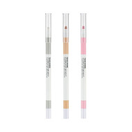 THE FACE SHOP Tear Shine Smudge Proof Gel Pencil 