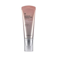 THE FACE SHOP Ultimate Correcting UV Base