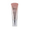 THE FACE SHOP Ultimate Correcting UV Base THE FACE SHOP Ultimate Correcting UV Base