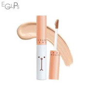 E-GLIPS Saranghae Zoo Concealer