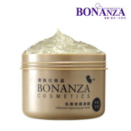 BONANZA COSMETICS Olibanum Repairing Gel Mask