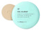 THE FACE SHOP Oil Clear Smooth & Bright Pact 