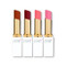 PONY x MEMEBOX Blossom Lipstick