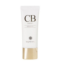 CB Cream Gold S Brightening Cream