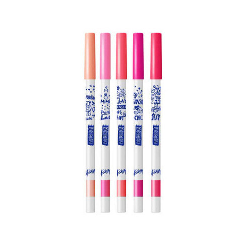 BBIA Last Lip Pencil