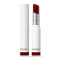 innisfree Real Fit Creamy Lipstick