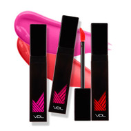 VDL Expert Color Lip Stain