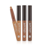 Holika Holika Wonder Drawing Big Brow